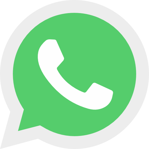 Icono de WhatsApp